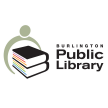 Burlington Public Library