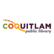 Coquitlam Public Library