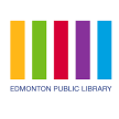 Edmonton Public Library