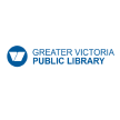 Greater Victoria Public Library