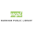 Markham Public Libraries