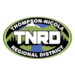 Thompson-Nicola Regional District Library System