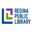 Regina Public Library