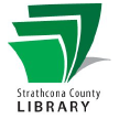 Strathcona County Library