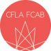 CFLA Logo