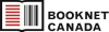 Booknet Canada logo